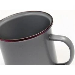 Barebones Living 356 Enamel Cups -Barebones 145989