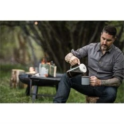 Barebones Living 356 Enamel Cups -Barebones 145990