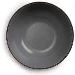 Barebones Living 357 Enamel Bowl Set -Barebones 145992