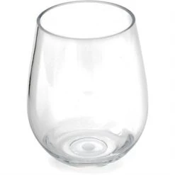 Barebones Living 359 Outdoor Tumbler Set -Barebones 145998