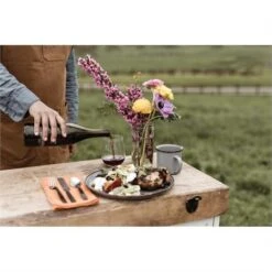 Barebones Living 359 Outdoor Tumbler Set -Barebones 145999