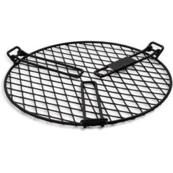 Barebones Living 477 Fire Pit Grill Grate Circular -Barebones 155451