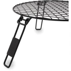 Barebones Living 477 Fire Pit Grill Grate Circular -Barebones 155452