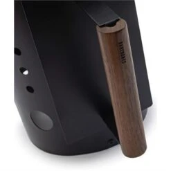 Barebones Living 475 Charcoal Basket -Barebones 155456