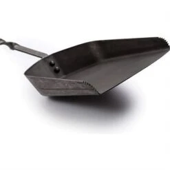 Barebones Living 465 Cowboy Grill Coal Shovel -Barebones 155463