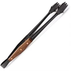 Barebones Living 462 Cowboy Grill Tongs -Barebones 155468