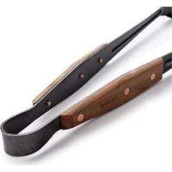 Barebones Living 462 Cowboy Grill Tongs -Barebones 155469