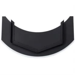 Barebones Living 451 Cowboy Fire Pit Grill Side -Barebones 155477