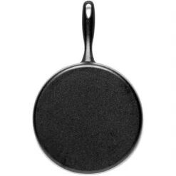Barebones Living 314 Cast Iron Flat Pan -Barebones 155502