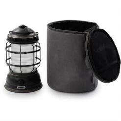 Barebones Living 285 Padded Lantern Bag -Barebones 155514