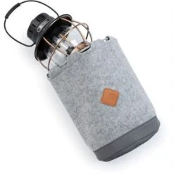 Barebones Living 279 Felt Lantern Storage Bag 11 Barebones Living 279 Felt Lantern Storage Bag -Barebones 155521