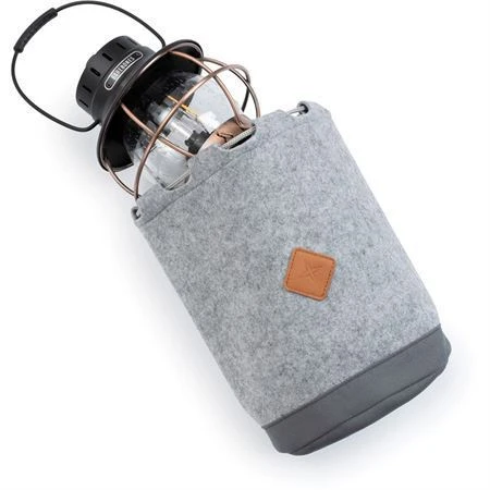 Barebones Living 279 Felt Lantern Storage Bag 7 Barebones Living 279 Felt Lantern Storage Bag - Image 5