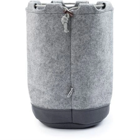 Barebones Living 279 Felt Lantern Storage Bag 4 Barebones Living 279 Felt Lantern Storage Bag - Image 2