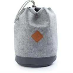 Barebones Living 279 Felt Lantern Storage Bag 9 Barebones Living 279 Felt Lantern Storage Bag -Barebones 155524