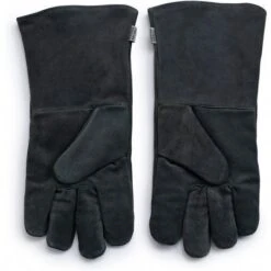 Barebones Living 482 Open Fire Gloves L/XL -Barebones 155561