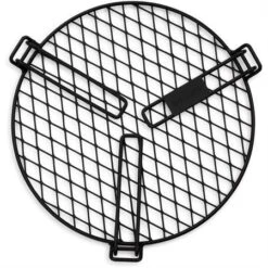 Barebones Living 477 Fire Pit Grill Grate Circular -Barebones 155565
