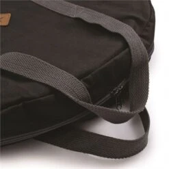Barebones 400 Cowboy Grill Carry Bag -Barebones 158302