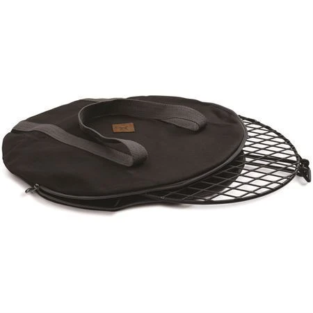 Barebones 402 Fire Pit Grill Grate Carry Bag 5 Barebones 402 Fire Pit Grill Grate Carry Bag - Image 3