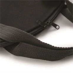 Barebones 402 Fire Pit Grill Grate Carry Bag 9 Barebones 402 Fire Pit Grill Grate Carry Bag -Barebones 158309