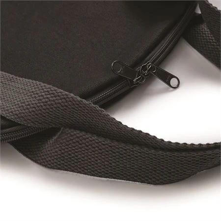 Barebones 402 Fire Pit Grill Grate Carry Bag 6 Barebones 402 Fire Pit Grill Grate Carry Bag - Image 4