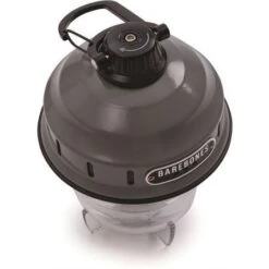 Barebones Living 234 Beacon Hanging Lantern Slate 10 Barebones Living 234 Beacon Hanging Lantern Slate -Barebones 159550