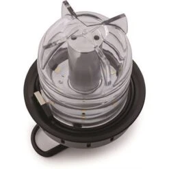 Barebones Living 234 Beacon Hanging Lantern Slate 13 Barebones Living 234 Beacon Hanging Lantern Slate -Barebones 159553