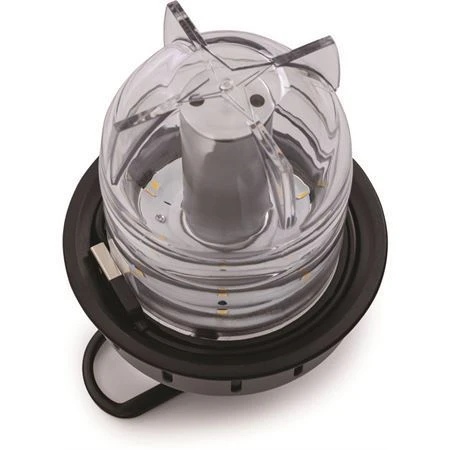 Barebones Living 234 Beacon Hanging Lantern Slate 8 Barebones Living 234 Beacon Hanging Lantern Slate - Image 6