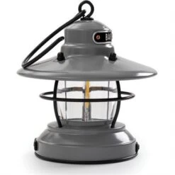 Barebones Living 293 Edison Mini Lantern -Barebones 159636