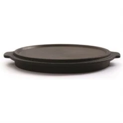 Barebones Living 315 Cast Iron Skillet 6in 10 Barebones Living 315 Cast Iron Skillet 6in -Barebones 159639