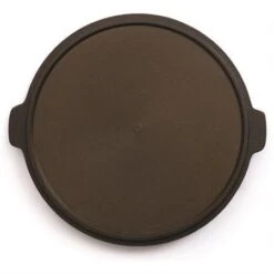 Barebones Living 317 Cast Iron Skillet 10in -Barebones 159645