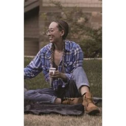 Barebones Living 394 Enamel Espresso Cup Eggshell 9 Barebones Living 394 Enamel Espresso Cup Eggshell -Barebones 159655