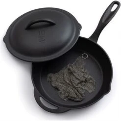 Barebones Living 331 Fine Mesh 9 Barebones Living 331 Fine Mesh -Barebones 160912