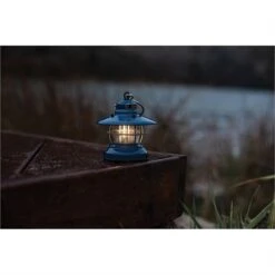 Barebones Living 171 Edison Mini Lantern 12 Barebones Living 171 Edison Mini Lantern -Barebones 163067
