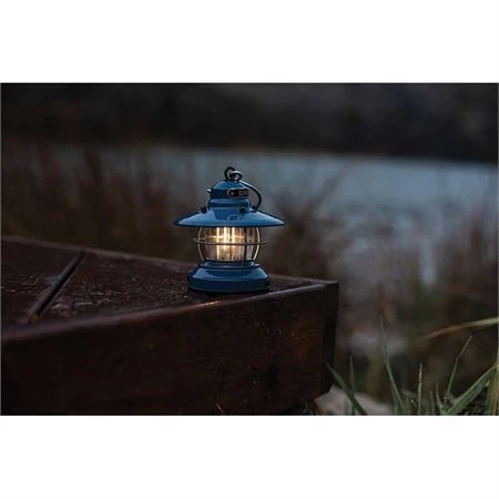 Barebones Living 171 Edison Mini Lantern 6 Barebones Living 171 Edison Mini Lantern - Image 4