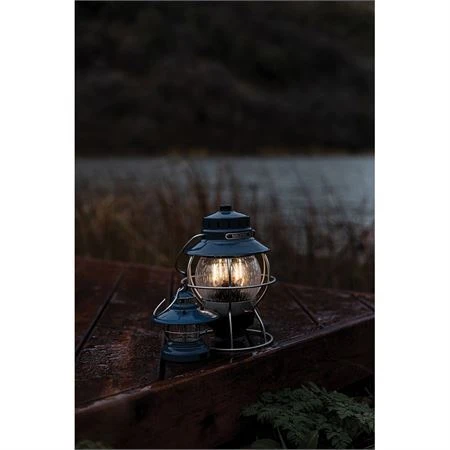 Barebones Living 171 Edison Mini Lantern 9 Barebones Living 171 Edison Mini Lantern - Image 7