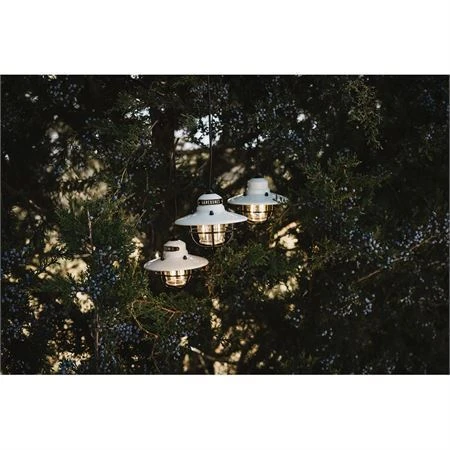 Barebones Living 215 Edison String Lights 7 Barebones Living 215 Edison String Lights - Image 5