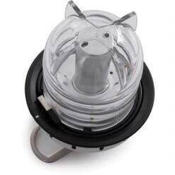 Barebones Living 237 Beacon Hanging Lantern White -Barebones 163516