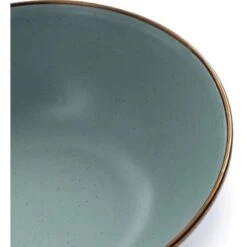 Barebones Living 425 Enamel Bowl Set -Barebones 167396