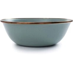 Barebones Living 425 Enamel Bowl Set -Barebones 167399