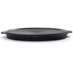 Barebones Living 327 Cast Iron Dutch Oven 4qt 12 Barebones Living 327 Cast Iron Dutch Oven 4qt -Barebones 167424