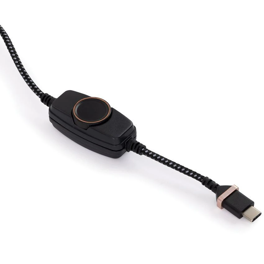 Barebones Living 150 Outpost Pendant Light Bronze 4 Barebones Living 150 Outpost Pendant Light Bronze - Image 2