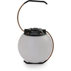 Barebones Living 1208 Multi-Color Globe Light -Barebones 171878