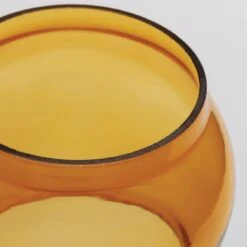 Barebones Living 201 Railroad Lantern Glass Lens 6 Barebones Living 201 Railroad Lantern Glass Lens -Barebones 174607