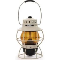 Barebones Living 201 Railroad Lantern Glass Lens 7 Barebones Living 201 Railroad Lantern Glass Lens -Barebones 174608