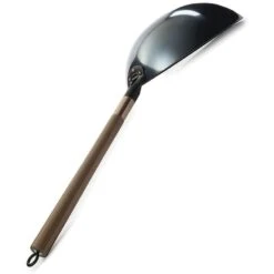 Barebones Living 455 Long Handle Wok 11 Barebones Living 455 Long Handle Wok -Barebones 174623