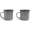 Barebones Living 356 Enamel Cups -Barebones 303440 303445