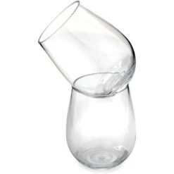 Barebones Living 359 Outdoor Tumbler Set