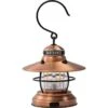 Barebones Living 275 Edison Mini Lantern Copper -Barebones 309143 309148
