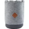 Barebones Living 279 Felt Lantern Storage Bag 2 Barebones Living 279 Felt Lantern Storage Bag -Barebones 309145 309150