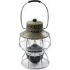 Barebones Living 281 Railroad Lantern OD 1 Barebones Living 281 Railroad Lantern OD -Barebones 309146 309151